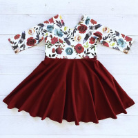 uploads/erp/collection/images/Baby Clothing/xuannaier/XU0413971/img_b/img_b_XU0413971_1_sd_LEWyKk8h8jVt2N3R3WsARAfoAPWRe